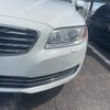 volvo v70 2015 CFJ1658473 image 2