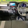 honda n-box-slash 2015 CFJ1792268 image 2