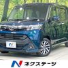 toyota tank 2019 -TOYOTA--Tank DBA-M900A--M900A-0328829---TOYOTA--Tank DBA-M900A--M900A-0328829- image 1