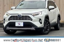 toyota rav4 2020 -TOYOTA--RAV4 6AA-AXAH54--AXAH54-4024118---TOYOTA--RAV4 6AA-AXAH54--AXAH54-4024118-