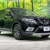 nissan x-trail 2015 -NISSAN--X-Trail DBA-NT32--NT32-526230---NISSAN--X-Trail DBA-NT32--NT32-526230- image 16