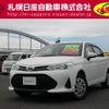 toyota corolla-axio 2019 -TOYOTA--Corolla Axio DBA-NZE164--NZE164-7071379---TOYOTA--Corolla Axio DBA-NZE164--NZE164-7071379- image 1