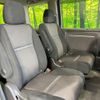honda stepwagon-spada 2017 quick_quick_RP3_RP3-1123637 image 10