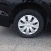 toyota voxy 2014 NIKYO_EA74139 image 20