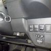 daihatsu hijet-van 2018 CFJ1628351 image 7