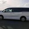 toyota noah 2012 -TOYOTA--Noah DBA-ZRR70W--ZRR70-0539764---TOYOTA--Noah DBA-ZRR70W--ZRR70-0539764- image 11