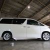 toyota vellfire 2008 -TOYOTA 【岐阜 303ﾅ2323】--Vellfire ANH20W--ANH20-8012306---TOYOTA 【岐阜 303ﾅ2323】--Vellfire ANH20W--ANH20-8012306- image 43