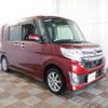 daihatsu tanto 2013 -DAIHATSU--Tanto LA600S--0011112---DAIHATSU--Tanto LA600S--0011112- image 1