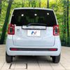 honda n-one 2023 -HONDA--N ONE 6BA-JG3--JG3-1110222---HONDA--N ONE 6BA-JG3--JG3-1110222- image 15