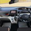 toyota sienta 2016 -TOYOTA--Sienta DBA-NSP170G--NSP170-7031599---TOYOTA--Sienta DBA-NSP170G--NSP170-7031599- image 16