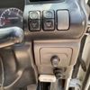 isuzu elf-truck 2003 GOO_NET_EXCHANGE_0541786A30250522W001 image 33