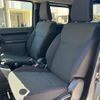 suzuki jimny 2025 quick_quick_3BA-JB64W_JB64W-370463 image 6