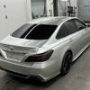 toyota crown 2018 -TOYOTA--Crown ARS220-1000100---TOYOTA--Crown ARS220-1000100- image 6