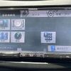 suzuki swift 2011 CFJ1516630 image 19