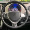 suzuki hustler 2019 quick_quick_MR41S_MR41S-343771 image 11