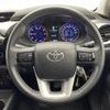 toyota hilux 2017 -TOYOTA--Hilux QDF-GUN125--GUN125-3901057---TOYOTA--Hilux QDF-GUN125--GUN125-3901057- image 9