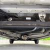 suzuki alto 2020 -SUZUKI--Alto DBA-HA36S--HA36S-534201---SUZUKI--Alto DBA-HA36S--HA36S-534201- image 19