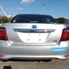 toyota corolla-axio 2018 quick_quick_DAA-NKE165_NKE165-7173773 image 5