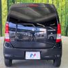 suzuki wagon-r 2011 CFJ1564366 image 16