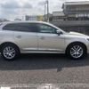 volvo xc60 2017 -VOLVO 【市原 313ﾊ1000】--Volvo XC60 LDA-DD4204TXC--YV1DZA8RDH2131980---VOLVO 【市原 313ﾊ1000】--Volvo XC60 LDA-DD4204TXC--YV1DZA8RDH2131980- image 11