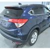 honda vezel 2021 quick_quick_6BA-RU1_1400956 image 2