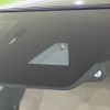 mazda demio 2018 CFJ1729038 image 2