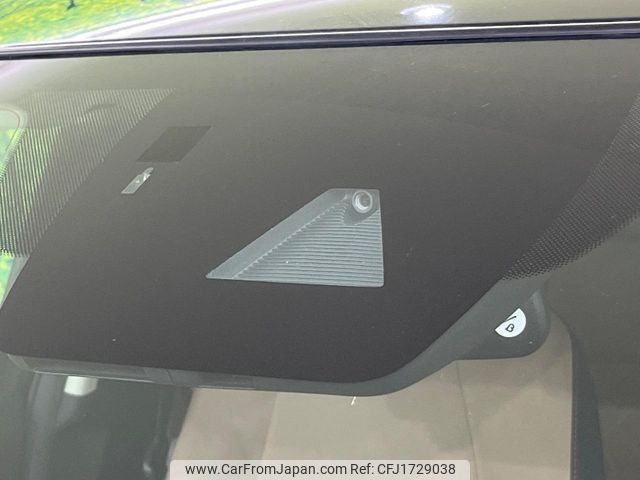 mazda demio 2018 CFJ1729038 image 2