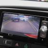 mitsubishi outlander 2017 CFJ1716065 image 9