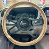 chevrolet c-1500 1995 GOO_NET_EXCHANGE_9200395A30250517W002 image 21