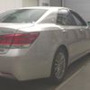 toyota crown 2015 -TOYOTA--Crown AWS210-6080685---TOYOTA--Crown AWS210-6080685- image 6