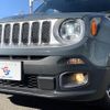 jeep renegade 2016 -CHRYSLER--Jeep Renegade ABA-BU14--1C4BU0000GPD86810---CHRYSLER--Jeep Renegade ABA-BU14--1C4BU0000GPD86810- image 18