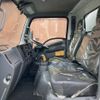 isuzu elf-truck 2018 CFJ1848693 image 72