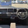 honda n-van-style 2018 CFJ1732670 image 3