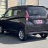 nissan dayz 2021 -NISSAN--DAYZ 5BA-B46W--B46W-0102685---NISSAN--DAYZ 5BA-B46W--B46W-0102685- image 9