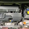 daihatsu mira-e-s 2013 CFJ1753096 image 19