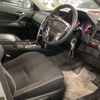 toyota mark-x 2020 quick_quick_DBA-GRX135_GRX135-6018200 image 6