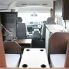toyota hiace-van 2011 CFJ1834706 image 3