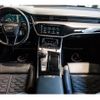 audi rs6-avant 2021 CFJ1563414 image 13