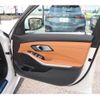 bmw 3-series 2021 -BMW--BMW 3 Series 3BA-5F20--WBA70DY0008B95237---BMW--BMW 3 Series 3BA-5F20--WBA70DY0008B95237- image 20