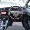 volkswagen golf-variant 2018 -VOLKSWAGEN--VW Golf Variant DBA-AUCJZ--WVWZZZAU]ZKP514237---VOLKSWAGEN--VW Golf Variant DBA-AUCJZ--WVWZZZAU]ZKP514237- image 2