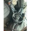 mazda cx-5 2021 -MAZDA--CX-5 6BA-KFEP--KFEP-452395---MAZDA--CX-5 6BA-KFEP--KFEP-452395- image 10