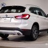 bmw x1 2022 quick_quick_3DA-AD20_WBA32AD0405U86643 image 2