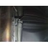 toyota noah 2014 -TOYOTA--Noah DBA-ZRR80G--ZRR80-0024151---TOYOTA--Noah DBA-ZRR80G--ZRR80-0024151- image 6