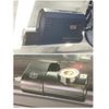 volvo xc60 2020 quick_quick_LDA-UD4204TXC_YV1UZA8MCL1486802 image 10