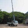 mitsubishi-fuso canter 2004 -MITSUBISHI--Canter KK-FE83EEN--FE83EEN-501322---MITSUBISHI--Canter KK-FE83EEN--FE83EEN-501322- image 14