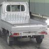 daihatsu hijet-truck 2013 -DAIHATSU--Hijet Truck S211P-0231866---DAIHATSU--Hijet Truck S211P-0231866- image 2