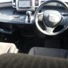 honda freed 2012 -HONDA--Freed GB3-1448530---HONDA--Freed GB3-1448530- image 4