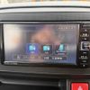 daihatsu mira-e-s 2020 CFJ1763047 image 5