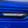 subaru brz 2020 -SUBARU 【岡崎 300ﾋ1101】--BRZ 4BA-ZC6--ZC6-041973---SUBARU 【岡崎 300ﾋ1101】--BRZ 4BA-ZC6--ZC6-041973- image 45
