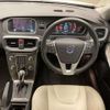volvo v40 2016 quick_quick_DBA-MB4154T_YV1MV2920G2295575 image 3